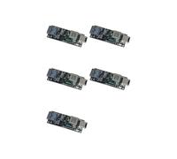 5X Module de Charge Rapide Haute Puissance SW3518 100 W, Protocole Complet, Compatible SCPFCP et QC4.0 PD3.0.
