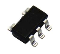 5X NC7ST08M5X IC: numérique AND Canaux: 1 IN: 2 SMD SOT23-5 4,5-5,5VDC OUT: 1 ON
