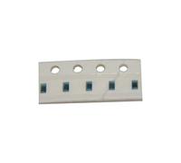 5X NCP18XH103J03RB Thermisteur NTC 10kΩ SMD 0603 3380K 100mW MURATA