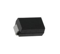 5X P4SMA15A-M2G Diode: transil 400W 15V 20A à sens unique ±5% DO214AC TAIWAN SEM