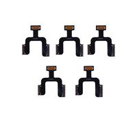 5X pour M365 Scooter électrique Pièces Protection de la Batterie Du Système de Gestion de Conseil de Réparation Remplacer la Carte Bms