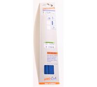 5x PROJAHN lame de scie sabre bi-métal PM 200 VBi Lame de scie sabre Scier le bois