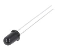 5X PT334-6B Phototransistor EVERLIGHT