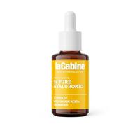 5X PURE HYALURONIC serum 30 ml