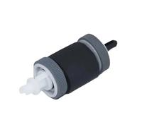 5X RM1-6313-000 RM1-6323-000 RM1-3763-000 Rouleau d'entraînement for HP P3005 P3015 M3027 M3035 M525 M521 for Can-on MF515 MF512 3560 6780