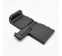 5x RM1-7276-000 Assemblage du plateau principal compatible Compatible avec le plateau d'entrée en papier Compatible avec LJ Pro 100 M175 M175NW M275 M275NW M176 M177 CP1025 CP1025NW(CP1025 M175 M275)