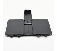 5x RM1-7276-000 Assemblage du plateau principal compatible Compatible avec le plateau d'entrée en papier Compatible avec LJ Pro 100 M175 M175NW M275 M275NW M176 M177 CP1025 CP1025NW(M176 M177)