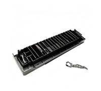 5X RM1-9137-000 RM1-9137 Ensemble de Porte Avant for bac 2, Compatible avec HP LaserJet Pro 400 M401 M401dw M401n M401d M425 M425dn