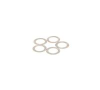 5x Rondelle de calage 1 410 102 618 BOSCH