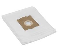 5x Sac-Filtre Tissus pour Aspirateur Festool CTL 26, CTM 26