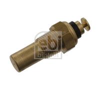 5x Sonde, température du liquide de refroidissement FEBI BILSTEIN 01651