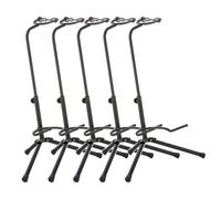 Kirstein Stand de Guitare (leger) 5x Set G