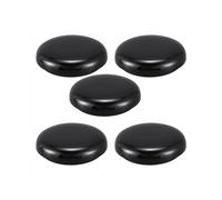 5X T?l?commande IR Wifi intelligente universelle Adaptateur de contr?le domestique infrarouge Prise en charge de l'assistant vocal Alexa