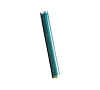 5X Tambour OPC Convient pour Canon IR ADV C250 C350 C351 C255 C256 C355 C356 C357 C1325 C1335 C1225 MF810 MF820 C250i C350i C351iF C-EXV47 des pièces de Rechange