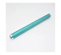 5X Tambour OPC Convient pour Toshiba 2020C 2330C 2500C | For 2820C 2830C 3500C 3510C 3520C 3530C 4520C 2040C 2540C 3040 ODFC35 OD-FC35