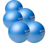 5x Togu Redondo Ball 22cm