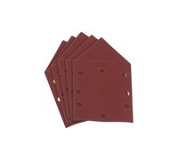 5X Top Triangulaire G240