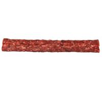 25x Trixie bâton à mâcher, goût saucisse, 20 cm, 25x 80 g