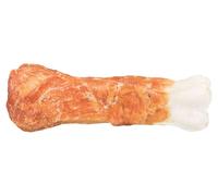 5x Trixie Denta Fun Bone au poulet 17 cm, 5 x 140 g