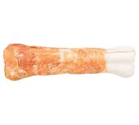 5x Trixie Denta Fun Bone au poulet 20 cm, 5 x 200 g