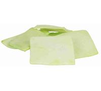 5x Trixie Denta Fun Spirulina Chewing Chips 5 x 50 g