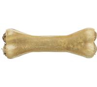 5x Trixie os à mâcher, farce d'agneau 13 cm, 5 x 70 g
