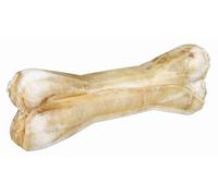 5x Trixie os à mâcher, garniture de panse 22 cm, 5 x 230 g