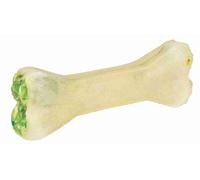 5x Trixie os à mâcher, remplissage vitaminé 12 cm, 5 x 70 g