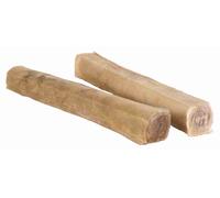5x Trixie rouleaux à mâcher, pressés 12 cm/ø 15 mm, 20 × 25 g