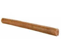 5x Trixie rouleaux à mâcher, pressés 25 cm/ø 20 mm, 10 × 80 g