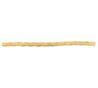 5x Trixie rouleaux à mâcher, torsadés 12 cm/ø 5-6 mm, 5 x 100 pièces.