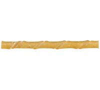 5x Trixie rouleaux à mâcher, torsadés 12 cm/ø 9-10 mm, 5 x 100 pcs.