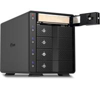 5X Usb3.2 Gen2 10G Hard Disk Docking Station For 5X Sata 3.5/2.5 Inch Ssds And Hdds. Transfer Rates Up To 10Gbit/Sec,No Tools Required,Usb Hub,2X Usb Cable. Aluminum Housing Black