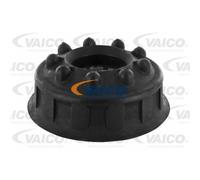 5X VAICO Support De Ressort Arrière Pour Audi A6 4A2 C4 80 8C B4