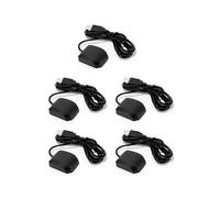 5X VK-162 Soutien pour Module de Navigation GPS USB pour Ordinateur Portable