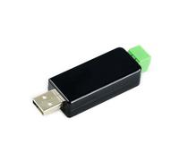 5X Waveshare Convertisseur USB Vers RS485 Industriel, avec FT232RL D'Origine à L'IntéRieur