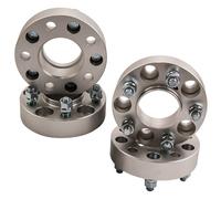 5x114.3 Roue Entretoises for Ford Ranger Mustang Galaxie Territory 35mm