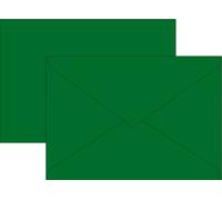 5XBRUNNEN 105125459 Enveloppe C5 d.gn