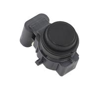 5XG31TZZAA 5XG29TZZAA Pour Chrysler Pour Pacifica 2020 2021 2022 Capteur D'aide Stationnement PDC Aide À La Marche Arrière Capteurs(5XG29TZZAA)