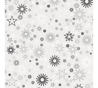 5XHeyda 204875533 Faltbl.Stardust si