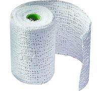 5XKNORR prandell 212158115 KeramodBinde15cm 3m