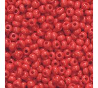 5XKNORR prandell 216104169 Bö.Roc.2,5mm ka.rt