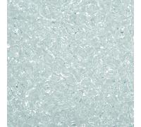 5XKNORR prandell 216105807 Bö.Roc.2,5mm tra