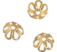 5XKNORR prandell 216198562 Capuchon de perle 6mm go