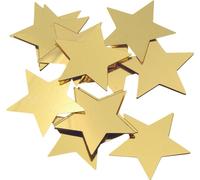 5XKNORR prandell 216377774 Aluminium flitter star go