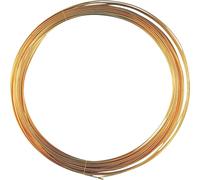 5XKNORR prandell 216460089 Go.wire 0.8mm6m vg