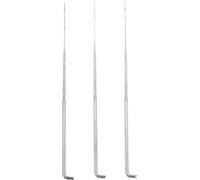5XKNORR prandell 218045607 aiguille à feutrer 90mm