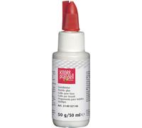 5XKNORR prandell 218052166 Colle textile 50ml