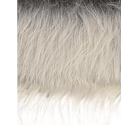 5XKNORR prandell 218410640 Peluche 14x20si.gr