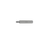 5Xpunt Torx T30 200Mm